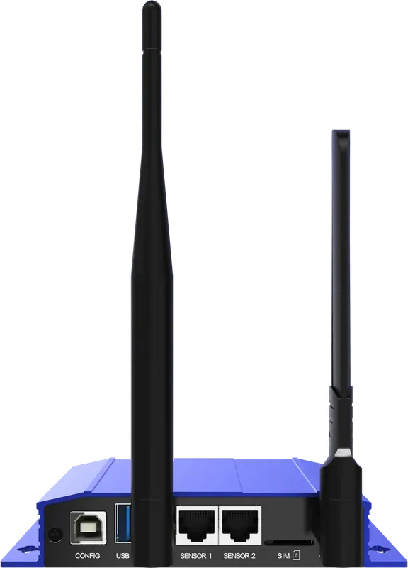 C3 pro