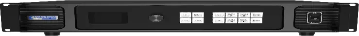 X12m